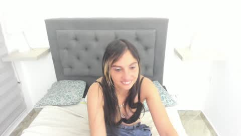  CASEY  online show from January 2025 10:32:02 AM