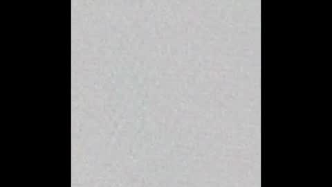  CASEY  online show from January 2025 04:12:01 AM