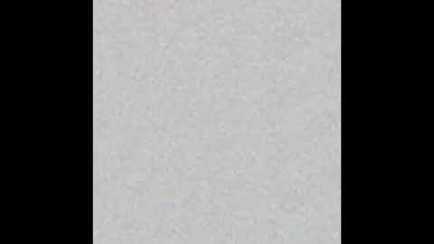  CASEY  online show from January 2025 03:45:02 AM