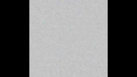  CASEY  online show from January 2025 03:04:02 AM