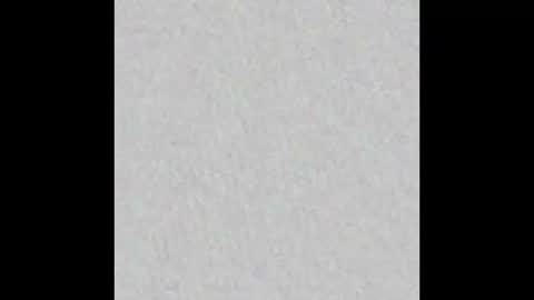  CASEY  online show from March 2025 03:30:01 AM