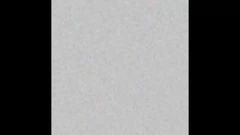  CASEY  online show from March 2025 03:33:01 AM