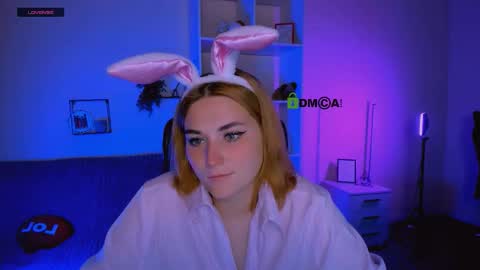 casey_meow_ online show from October 2025 05:27:02 AM