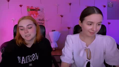 casey_meow_ online show from February 2026 09:39:01 AM