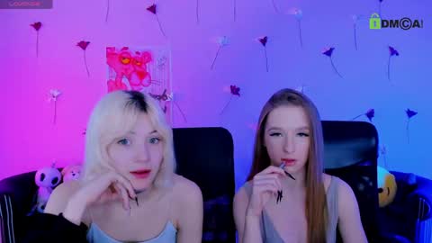 Snapshot of casey_meow_ chatting on June 2026 08:53:01 AM casey_meow_ online show from June 2026 08:53:01 AM