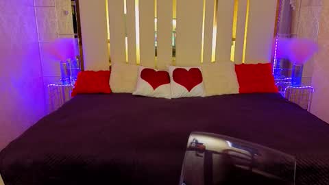 casey_min online show from March 2026 07:33:02 AM