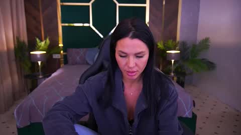 casey_min online show from March 2026 07:47:02 AM