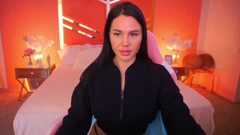 casey_min online show from April 2026 06:14:01 AM