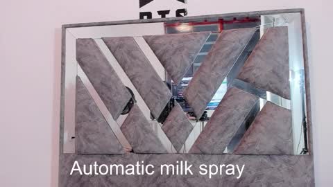 CASEY SWAYZE online show from December 2025 11:41:02 AM