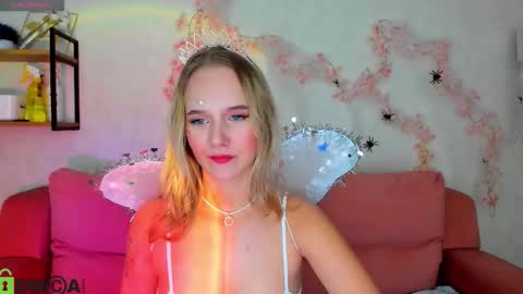 Casey sweeet online show from October 2025 09:10:01 AM