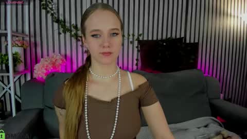 Casey sweeet online show from February 2026 04:19:02 PM