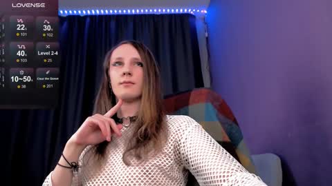 Casey online show from April 2026 04:29:01 PM