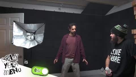 Snapshot of caseyandfriends chatting on January 2025 06:38:01 AM caseyandfriends online show from January 2025 06:38:01 AM