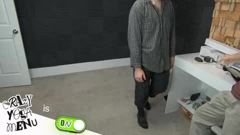 Snapshot of caseyandfriends chatting on January 2025 06:42:01 AM caseyandfriends online show from January 2025 06:42:01 AM