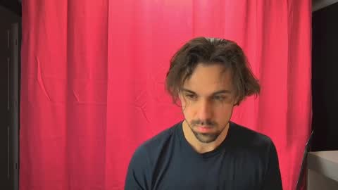 Snapshot of caseyandfriends chatting on January 2025 06:46:01 AM caseyandfriends online show from January 2025 06:46:01 AM