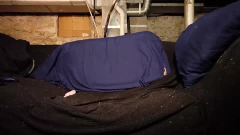Snapshot of caseycasual24 chatting on May 2026 03:13:01 AM casey online show from May 2026 03:13:01 AM