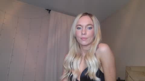 Casey Lakes online show from October 2025 02:42:02 AM
