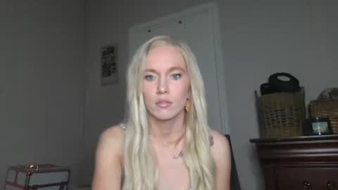 Casey Lakes online show from October 2025 11:27:01 PM