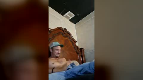 okiedadd online show from August 2026 01:13:01 PM