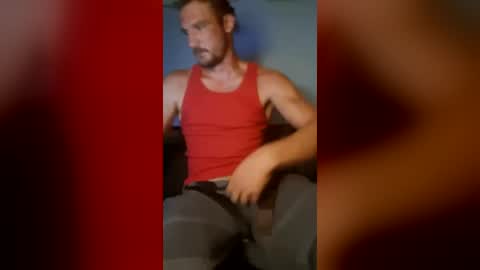 okiedadd online show from August 2026 02:24:02 AM