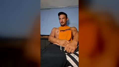 okiedadd online show from August 2026 05:18:02 PM