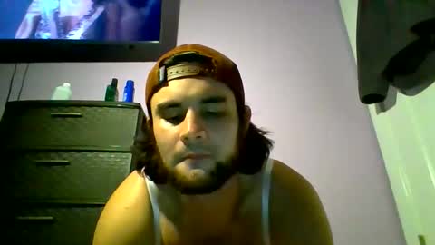 caseykink1 online show from April 2026 10:29:01 AM