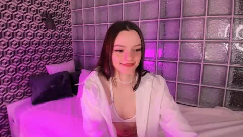 caseykissing online show from March 2025 11:48:01 PM