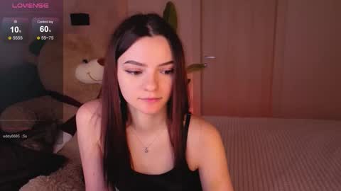 caseykissing online show from September 2025 03:03:02 PM