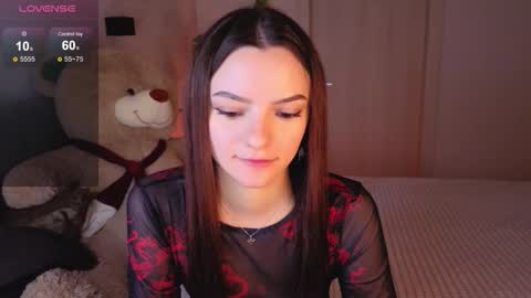 caseykissing online show from September 2025 03:15:01 PM