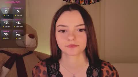 caseykissing online show from November 2025 04:31:02 PM