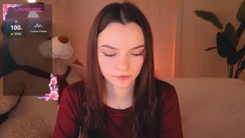 caseykissing online show from November 2025 03:56:02 PM