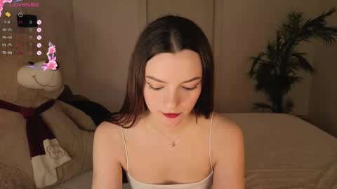 caseykissing online show from December 2025 03:08:02 PM