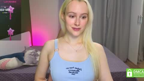 My name is Casey... Nice to meet you  I will be happy to have funthumbs up please its important online show from October 2025 02:26:01 AM