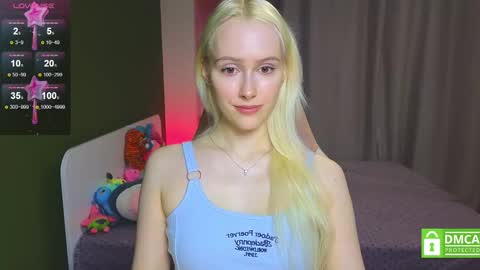 My name is Casey... Nice to meet you  I will be happy to have funthumbs up please its important online show from December 2025 02:50:02 AM