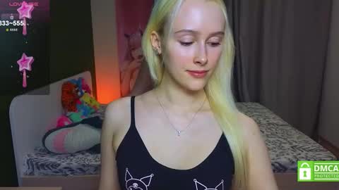 My name is Casey... Nice to meet you  I will be happy to have funthumbs up please its important online show from December 2025 04:30:02 AM