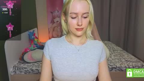 My name is Casey... Nice to meet you  I will be happy to have funthumbs up please its important online show from February 2026 06:33:02 AM