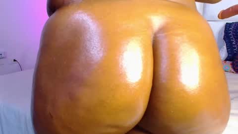 Casey online show from January 2025 09:50:01 PM