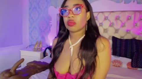 Casey online show from January 2026 12:31:02 PM