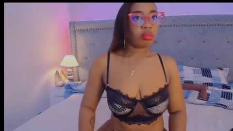 Snapshot of caseymoon chatting on June 2026 12:36:01 PM Casey online show from June 2026 12:36:01 PM