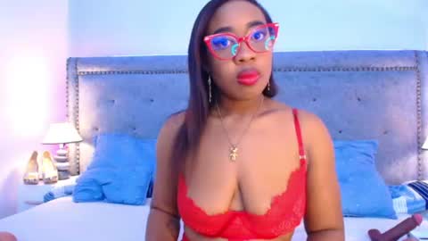 Snapshot of caseymoon chatting on July 2026 12:13:01 PM Casey online show from July 2026 12:13:01 PM