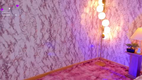 Casey Pierce  New Account online show from February 2025 12:33:01 PM