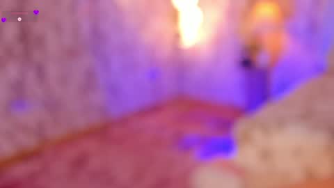 Casey Pierce  New Account online show from February 2025 03:20:02 PM