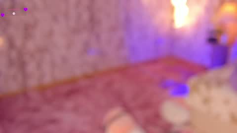 Casey Pierce  New Account online show from February 2025 06:24:02 PM