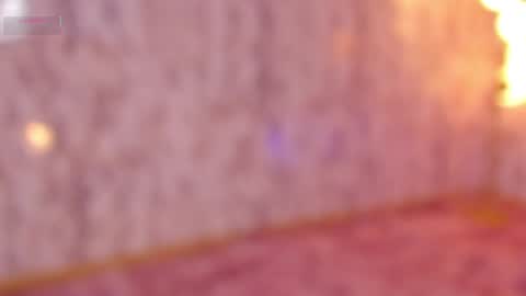 Casey Pierce  New Account online show from February 2025 06:24:01 PM