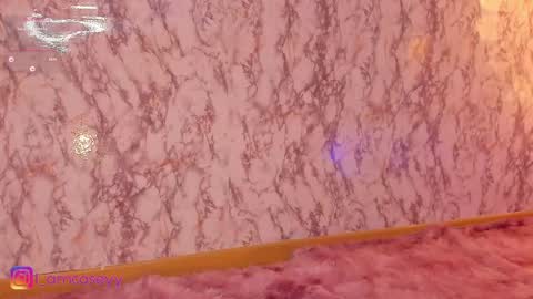 Casey Pierce  New Account online show from February 2025 06:09:01 PM