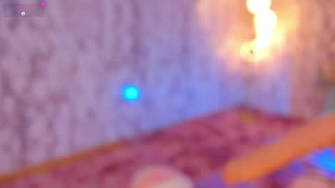 Casey Pierce  New Account online show from February 2025 06:31:02 PM