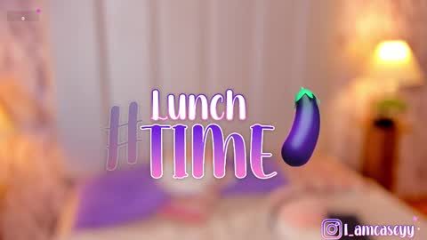 Casey Pierce  New Account online show from March 2025 06:29:01 PM