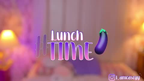 Casey Pierce  New Account online show from March 2025 06:52:01 PM