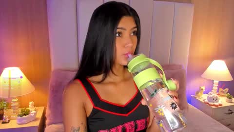 Casey Pierce  New Account online show from October 2025 01:19:01 PM