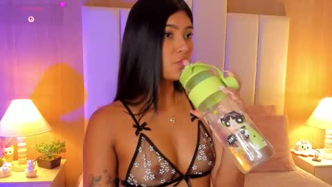 Casey Pierce  New Account online show from November 2025 08:08:02 PM